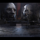 Illustration for article titled The Art Of iAlien: Covenant/iem/em